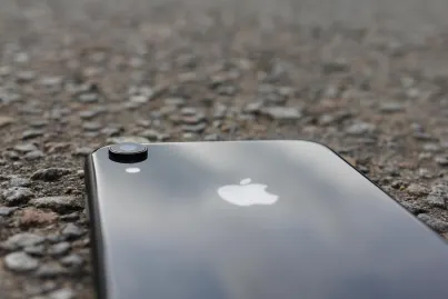 BetRebels Kaszinó Mobilalkalmazás